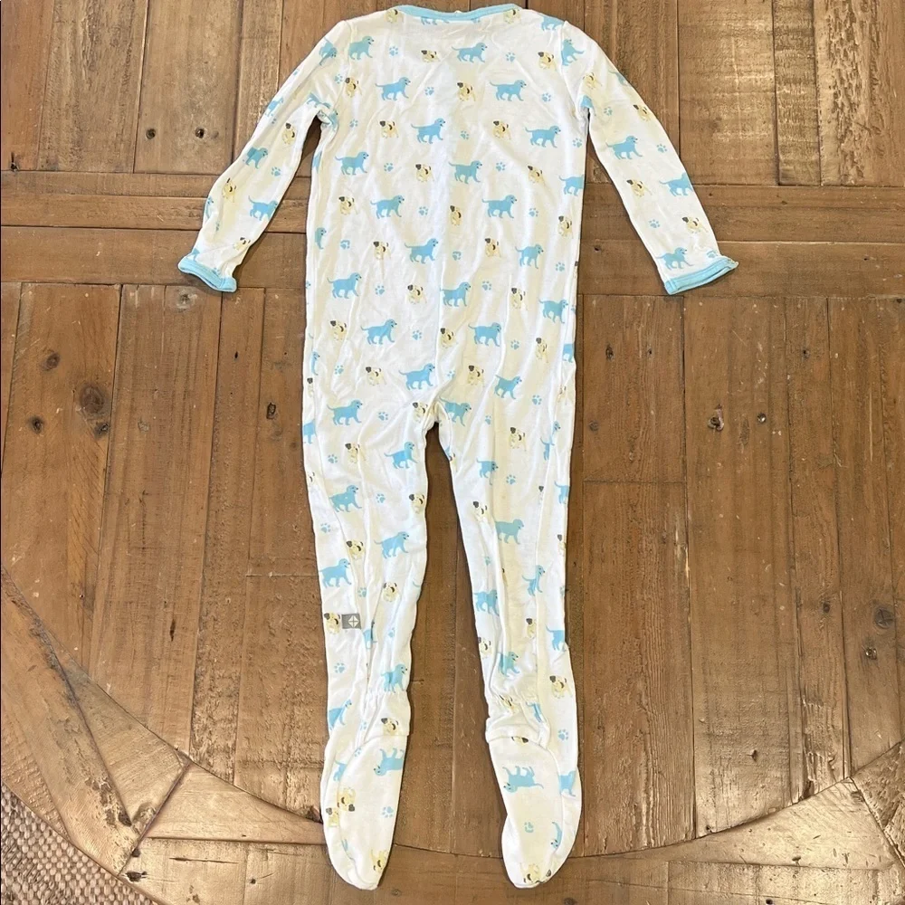 Kyte BABY limited addition